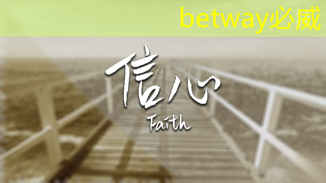 智慧商顯軟件助您實(shí)現(xiàn)展覽會(huì)的極致體驗(yàn)！